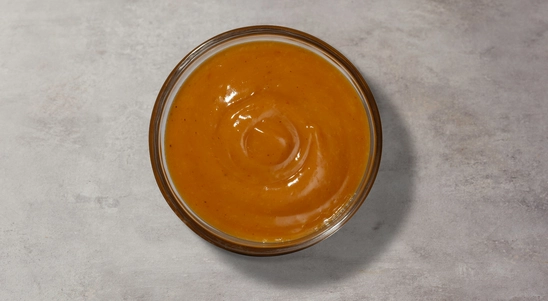 Chickynaise Dip