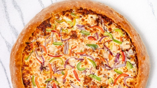 BBQ Original - Chicken Collection in Grays RM17