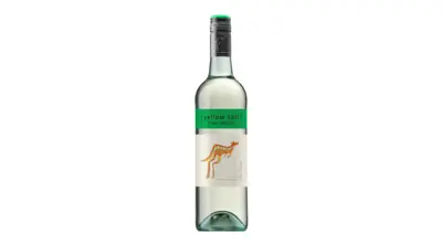 [yellow tail] Pinot Grigio