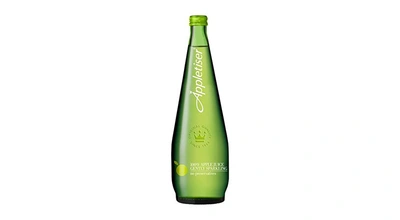 Appletiser Bottle