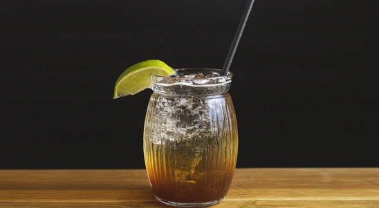 Peach Times - Lunch Collection in Bedminster Down BS13