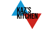 Kaz's Kitchen Stacy Bushes - Official Ordering