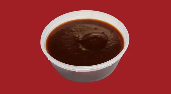 Buffalo Sauce - Quesadilla Collection in Middle Park SE9