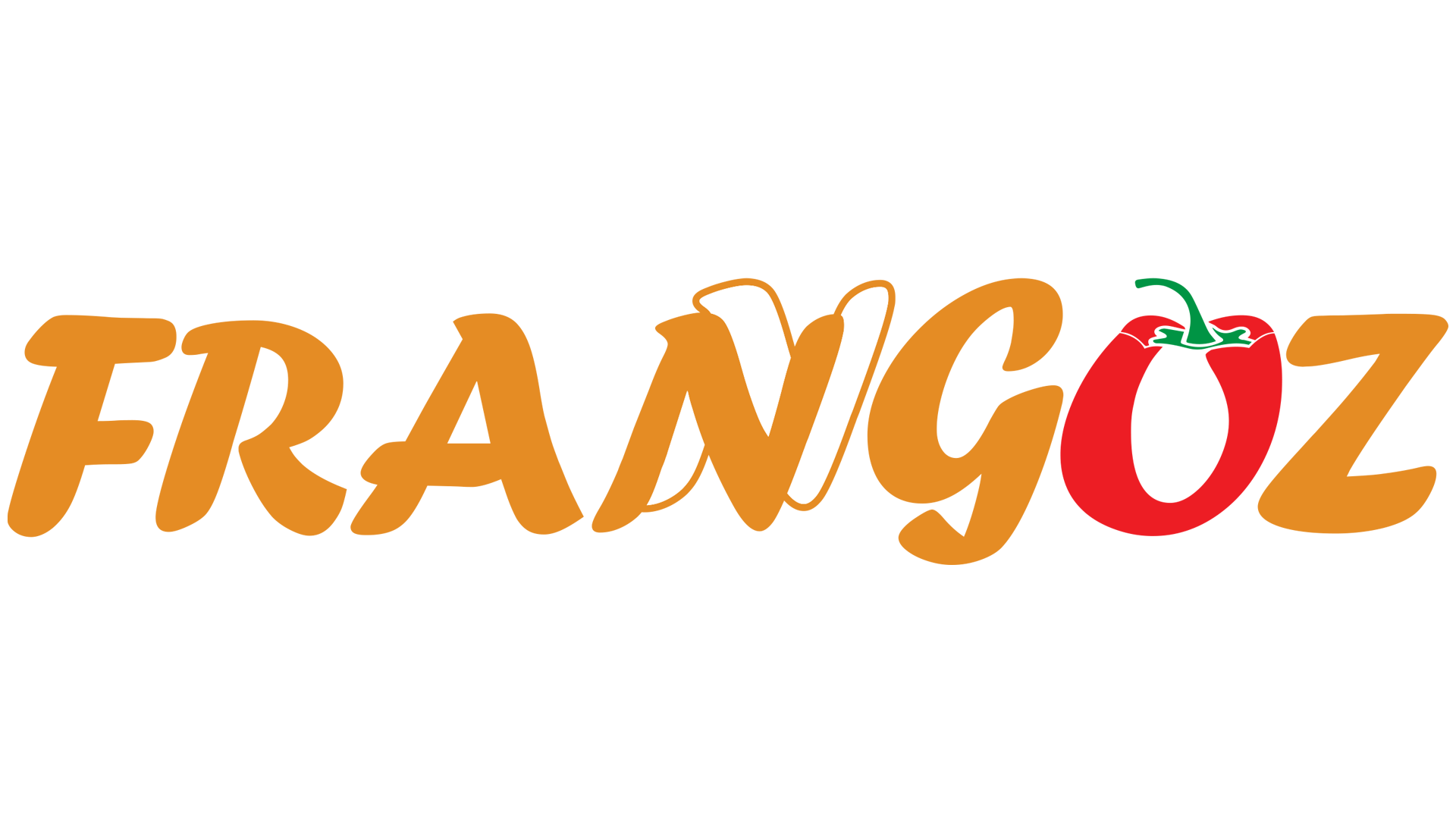 Burgers Collection in Stevenage SG1 - Franngoz