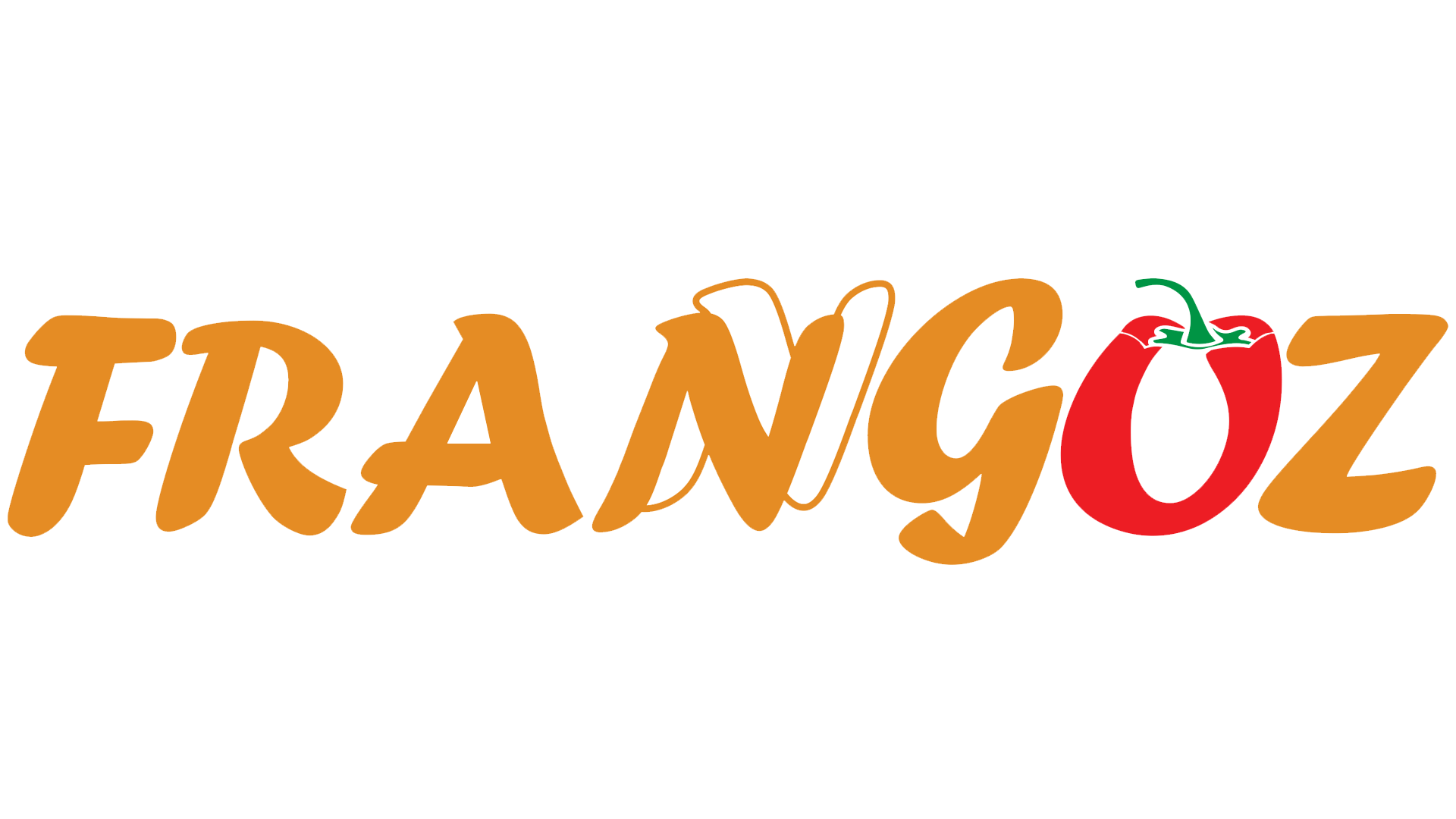 Franngoz Stevenage - Official Delivery & Takeaway