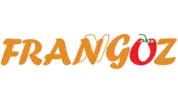 Franngoz Stevenage - Official Delivery & Takeaway