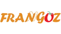 Franngoz logo