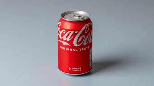 Coke - Best Pizza Collection in Camden Town NW1