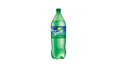 Sprite® - Bottle