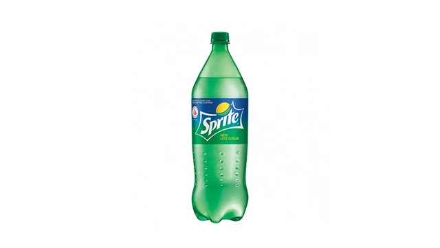 Sprite® - Bottle