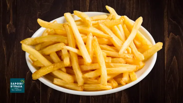 Chips