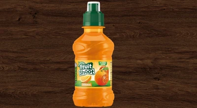 Fruit Shoot