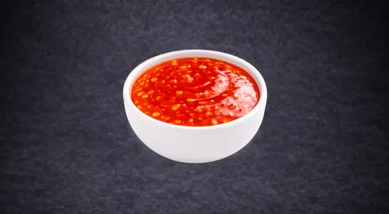 Sweet Chilli Dip - Snacks Delivery in Upton Park E6