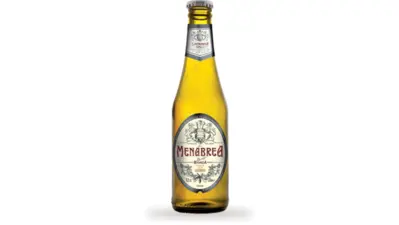 Menabrea