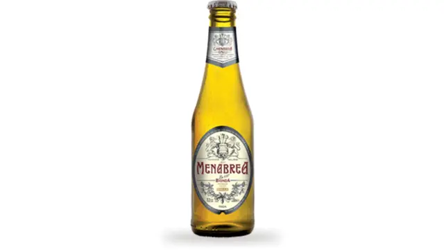 Menabrea