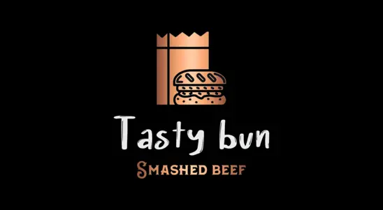 Tango Orange - Can - Smashed Burger Delivery in Newleaze BS34