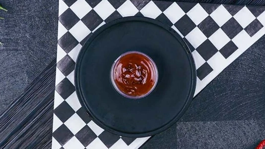 Ketchup - Number 1 Delivery in Cherry Hinton CB1