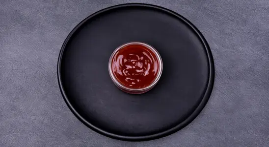 Ketchup - Halal Collection in Fen Ditton CB5