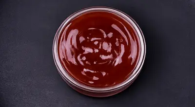 Ketchup