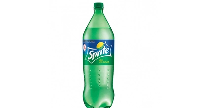Sprite 1.5L Bottle