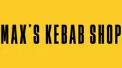 Max's Kebab Shop Hatfield - Official Ordering