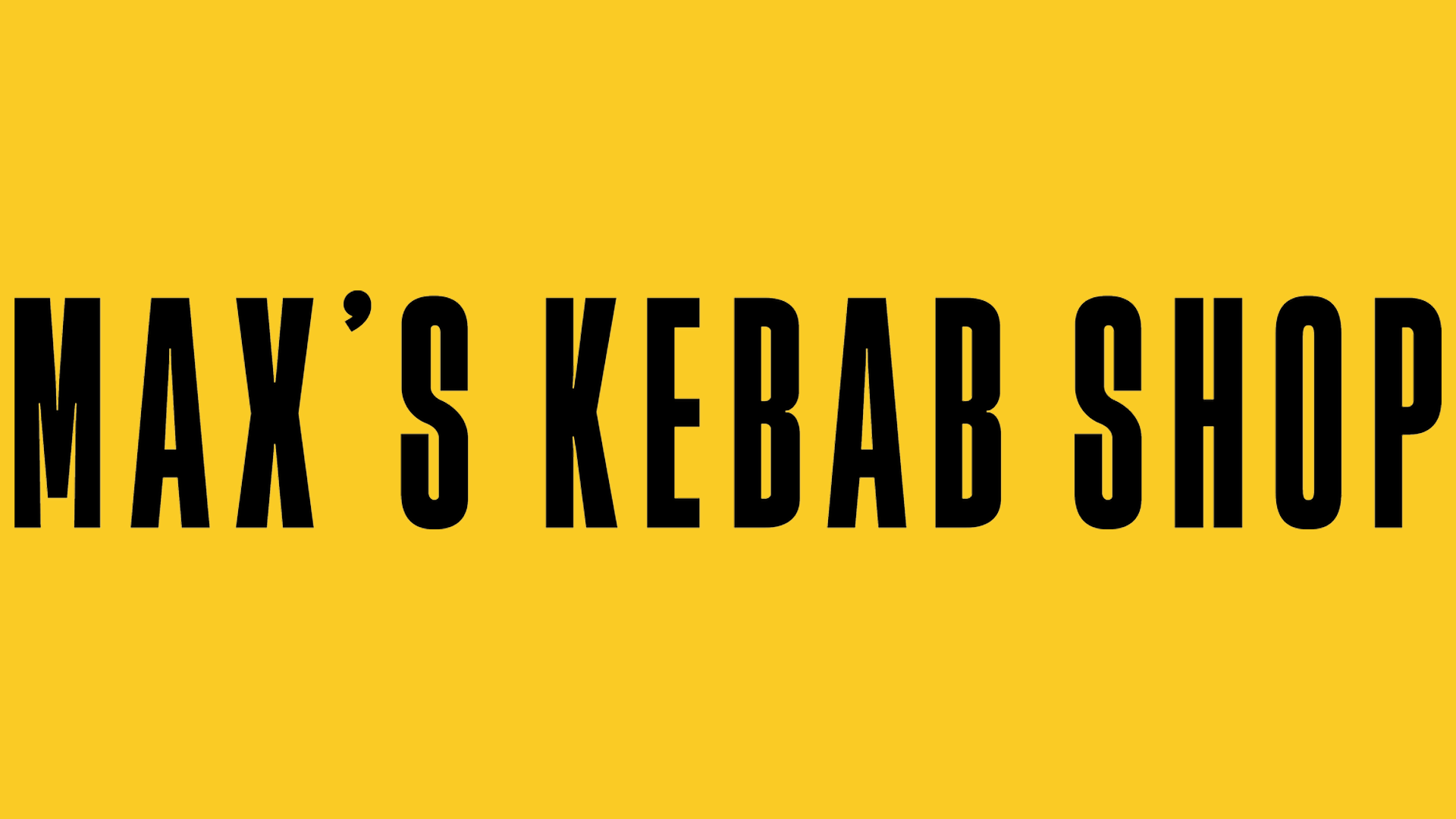 Best Collection in Birchwood AL10 - Maxs Kebab Shop