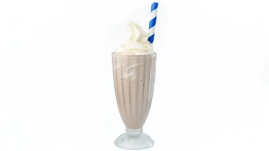 Snickers® Milkshakes - Sweet Treats Collection in Wilton Park HP9
