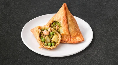Samosa