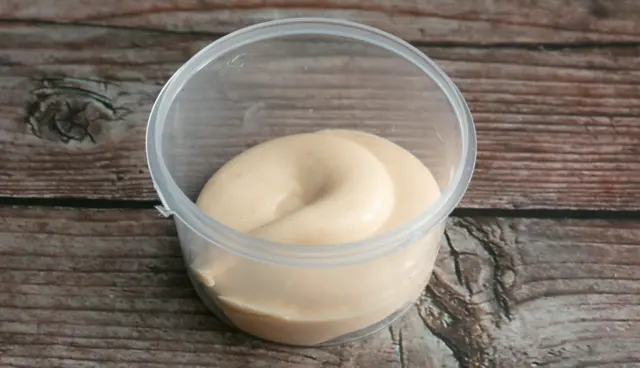 Chipotle Mayo Dip