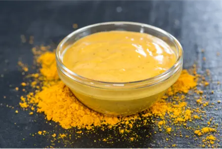 Curry Sauce - Thai Food Delivery in Colliers Wood SW19