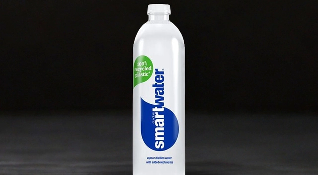 Smart Water 500ml