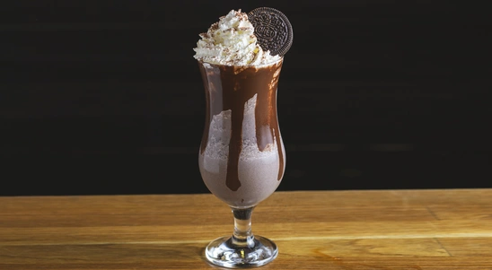 Oreo® Medley - Breakfast Delivery in Bishopsworth BS13