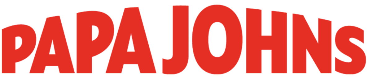 Papa John's (GB)