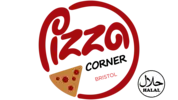Pizza Corner Bristols Official Ordering