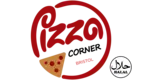 Pizza Corner Bristol