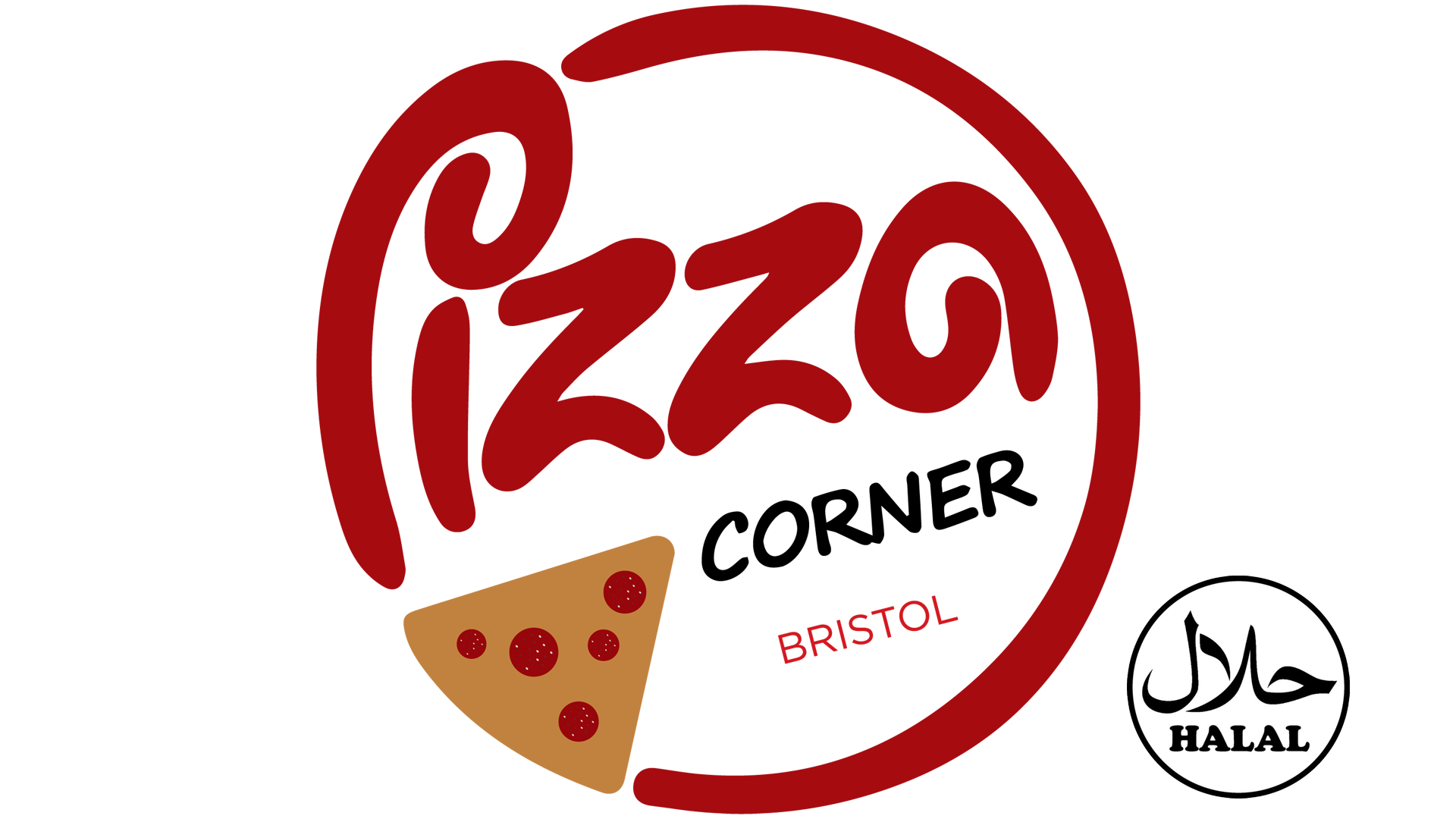 Chicken Wings Collection in Totterdown BS3 - Pizza Corner Bristol