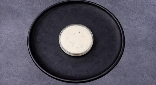 Garlic & Herb - Fried Chicken Collection in Coldhams Common CB5