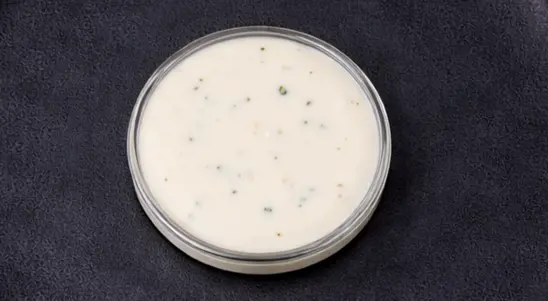 Garlic & Herb - Chicken Collection in Cambridge CB1