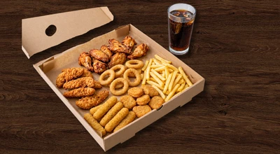 Super Meal 2