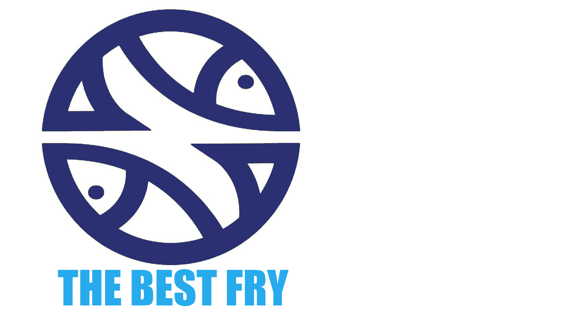 Chip Shop Delivery in Upper Bucklebury RG7 - The Best Fry