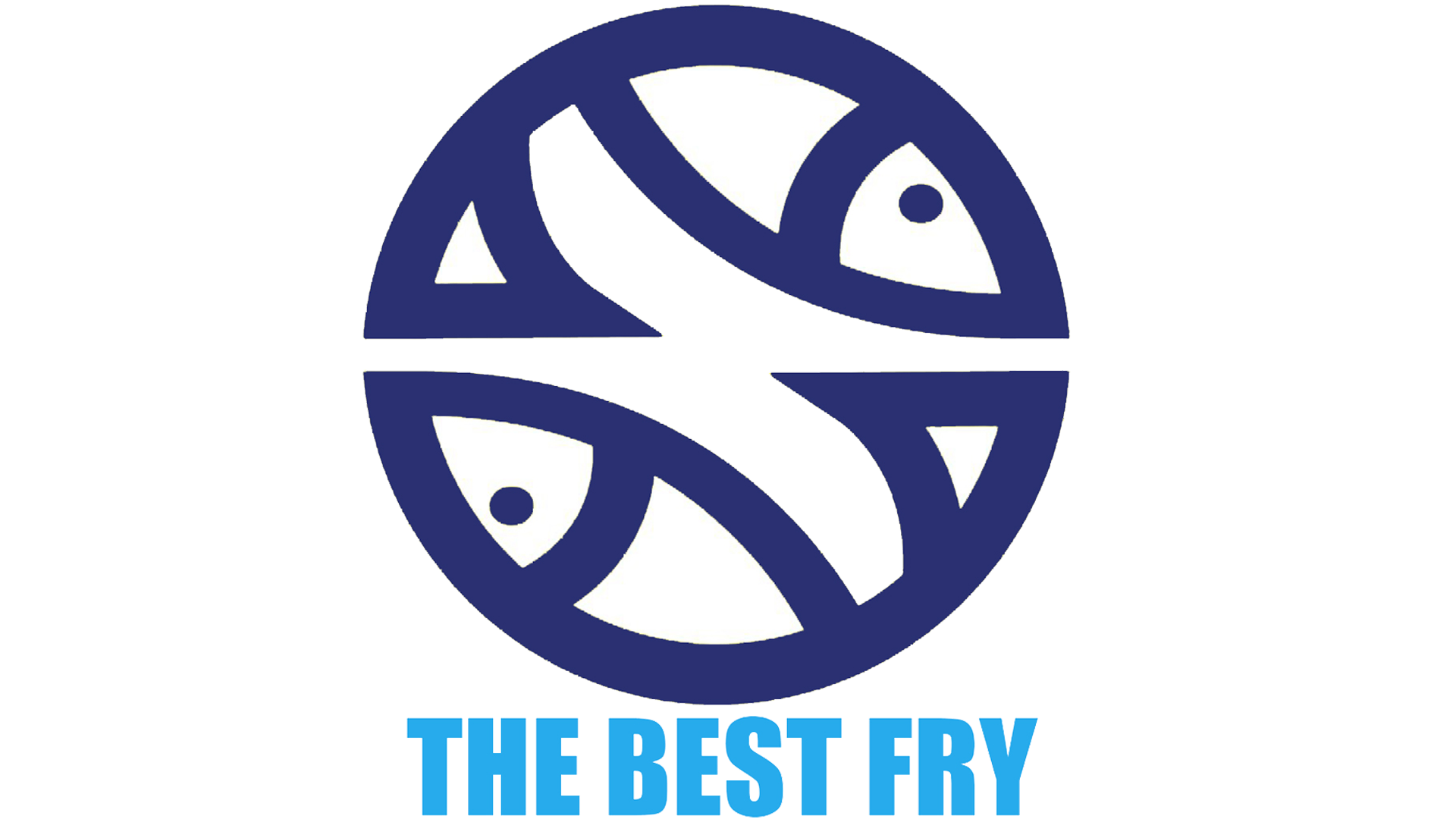 Fish And Chip Shop Collection in The Slade RG7 - The Best Fry