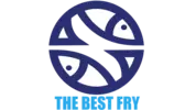 The Best Fry Thatcham - Fish & Chips for Collection & Delivery