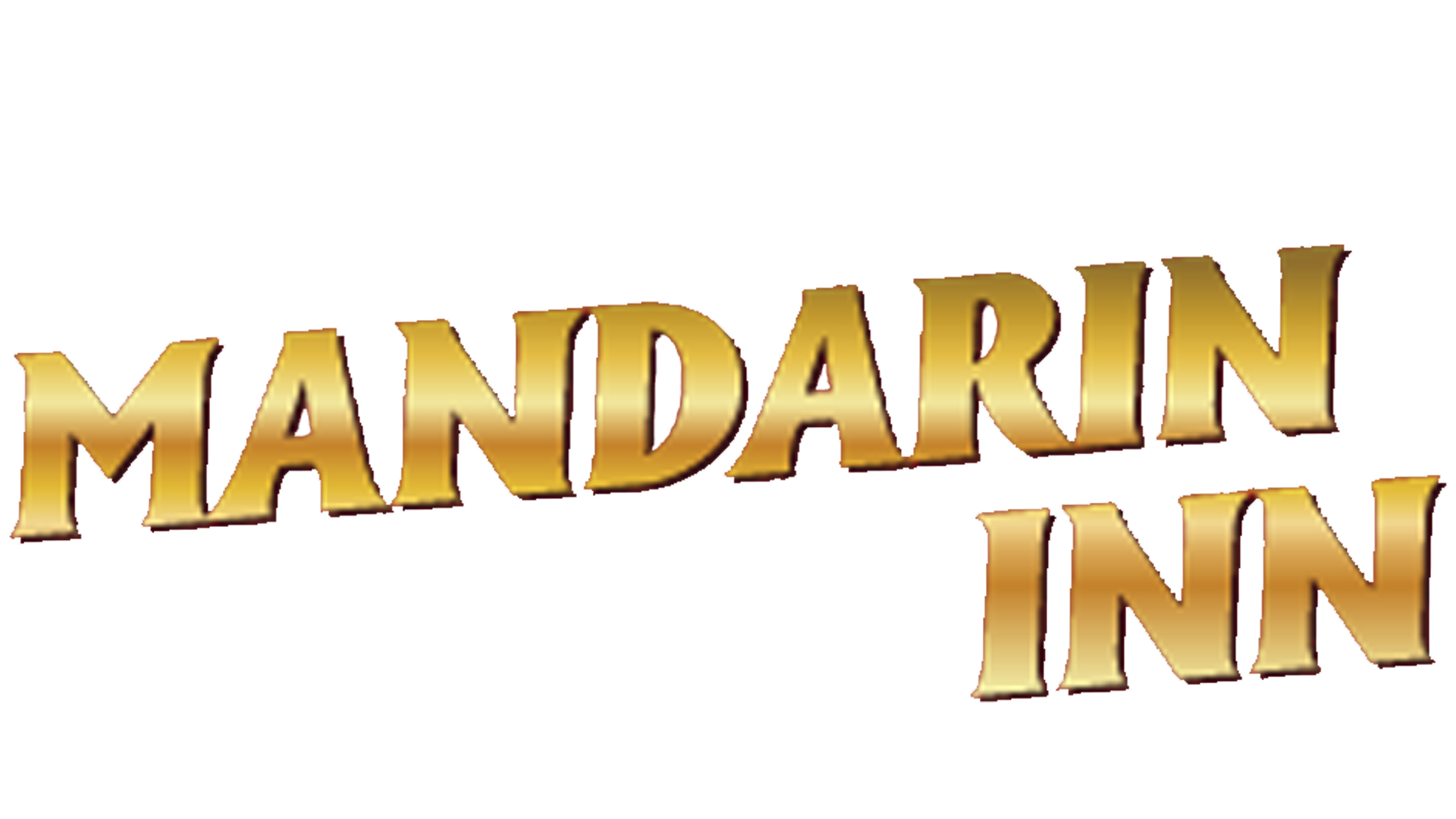 Mandarin Inn Leighton Buzzard - Official Ordering