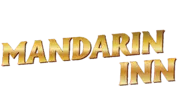 Mandarin Inn Leighton Buzzard - Official Ordering