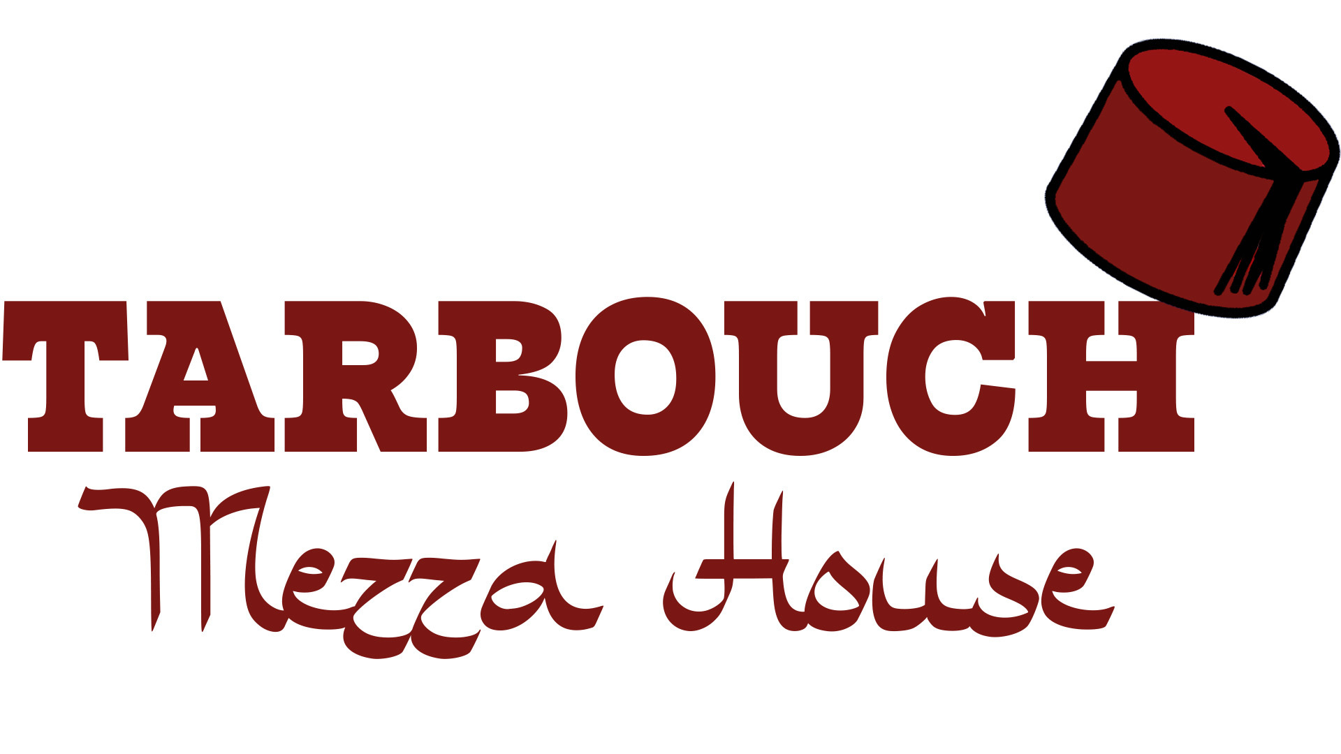 Best Takeaway Delivery in Bushey Ground OX29 - Tarbouch Mezza House