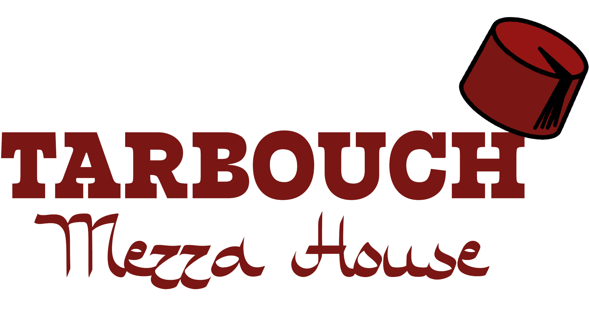 Tarbouch Mezza House Witney - Official Online Ordering Site