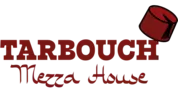 Tarbouch Mezza House Witney - Official Online Ordering Site