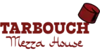 Tarbouch Mezza House