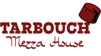 Tarbouch Mezza House logo