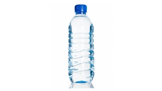 Large Water - Pizza Delivery in Bishopstone CT6